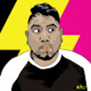 Meet your Posher, Kit